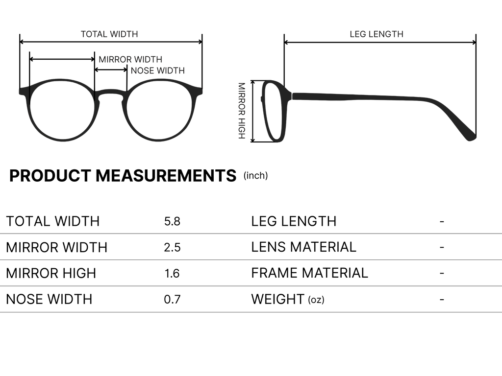 Y2K futuristic spicy girl style niche street style cat eye sunglasses
