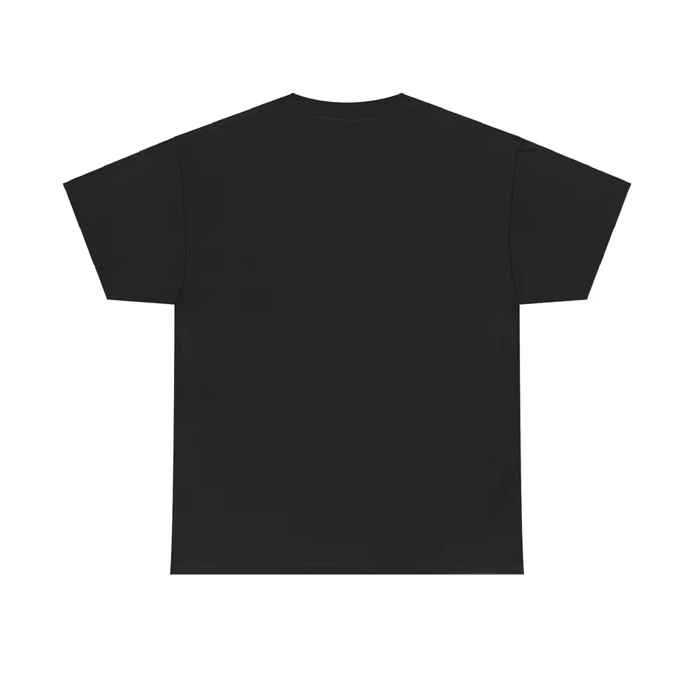 Hello Kitty  Printed T-shirt Short Sleeve Top