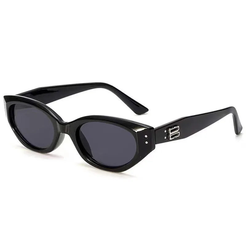 Cat Eye Summer Sunglasses